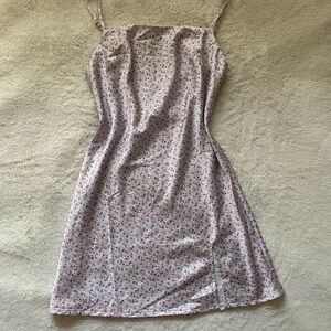 Princess Polly dress